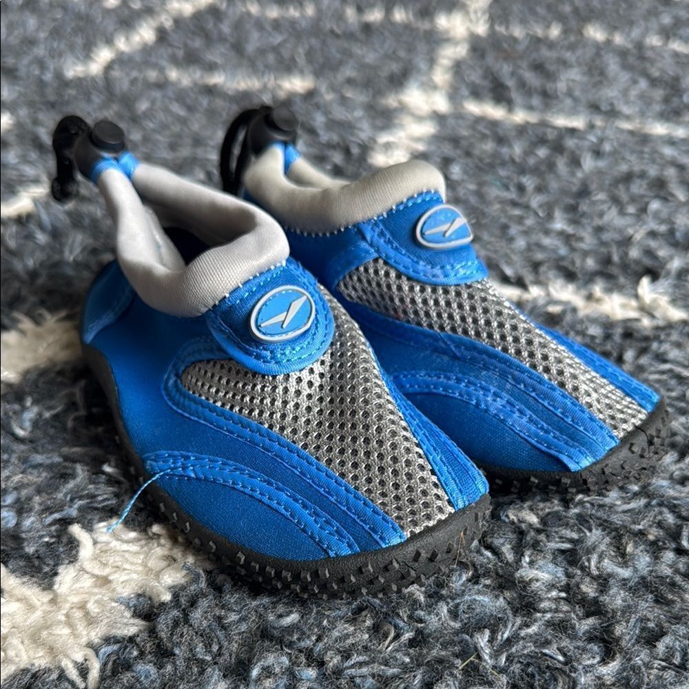 Toddler Water Shoes